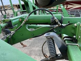 Main image John Deere 2210 9