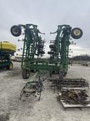 2005 John Deere 2210 Image