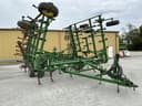 2005 John Deere 2210L Image