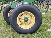 Thumbnail image John Deere 2210L 11