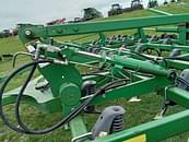 Thumbnail image John Deere 2210L 23