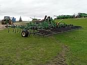 Thumbnail image John Deere 2210L 3