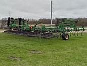 Thumbnail image John Deere 2210L 5