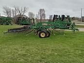 Thumbnail image John Deere 2210L 6