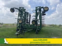 2005 John Deere 2210 Image