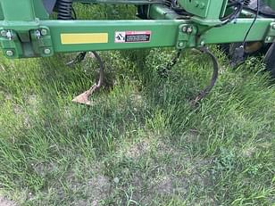 Main image John Deere 2210 24