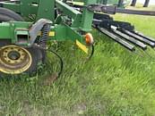 Thumbnail image John Deere 2210 7