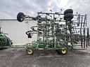 2005 John Deere 2210 Image