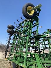 Main image John Deere 2210 11