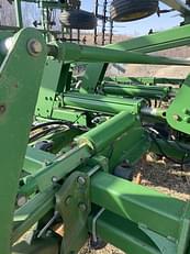 Main image John Deere 2210 16