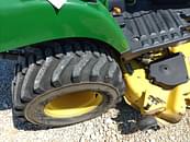 Thumbnail image John Deere 2210 8