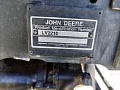 Thumbnail image John Deere 2210 9