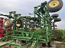 2005 John Deere 2210 Image