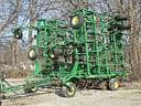 2005 John Deere 2210 Image