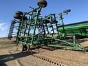 2005 John Deere 2210 Image