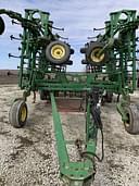 2005 John Deere 2210 Image