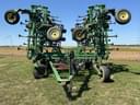 2005 John Deere 2210 Image