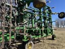 2005 John Deere 2210 Image