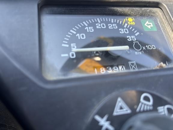 test