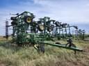 2005 John Deere 2410 Image