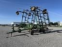2005 John Deere 2410 Image