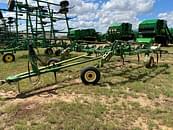 Thumbnail image John Deere 2410 1