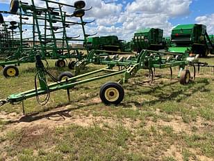 Main image John Deere 2410 1