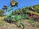 2005 John Deere 2410 Image