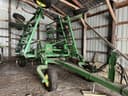 2005 John Deere 2410 Image
