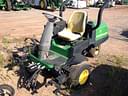 2005 John Deere 2500A Image