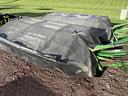 2005 John Deere 265 Image
