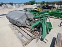 2005 John Deere 265 Image