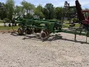 2005 John Deere 2700 Image
