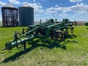 2005 John Deere 2700 Image