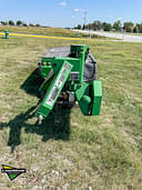 2005 John Deere 275 Image