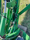 Thumbnail image John Deere 275 8