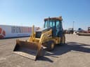 2005 John Deere 310G Image