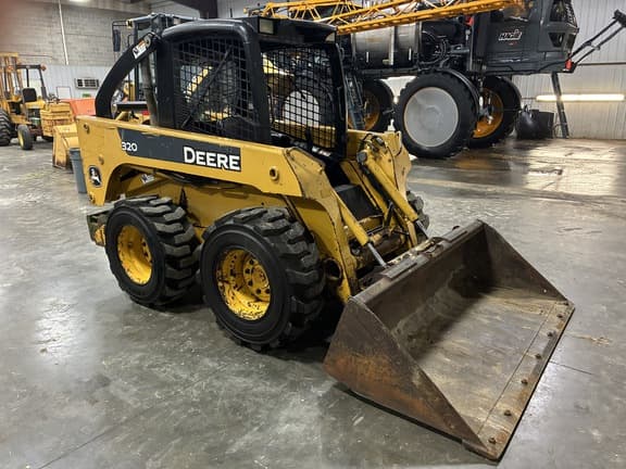 Equipment Main Image