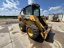 2005 John Deere 325 Image
