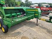 Thumbnail image John Deere 328 0