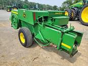 Thumbnail image John Deere 328 1