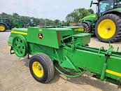 Thumbnail image John Deere 328 3