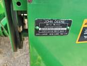 Thumbnail image John Deere 328 7