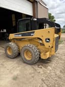 2005 John Deere 332 Image