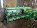 2005 John Deere 348 Image