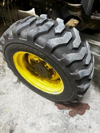 test