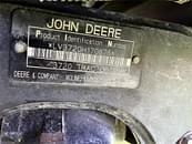 Thumbnail image John Deere 3720 6