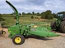 2005 John Deere 3975 Image