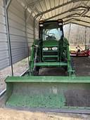 2005 John Deere 4230 Image