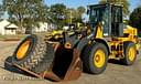 2005 John Deere 444J Image